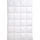 Centa-Star AMBIENTE warm