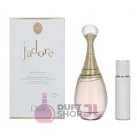 Dior J'Adore Giftset 110,00 ml