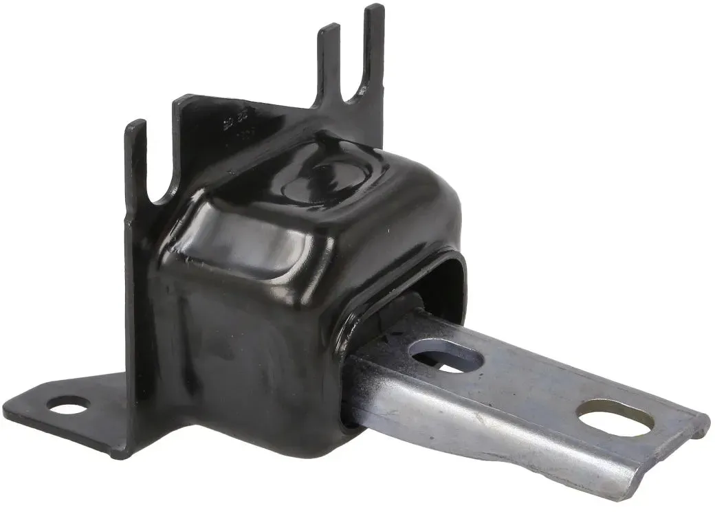 Supporto, supporto motore LEMFÖRDER 44523