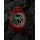 Nubeo NB-6105-03 Herrenuhr Viper Automatik 44mm 5ATM