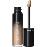 MAC Multisculpt Matte Liquid Colour multifunktionales Make-up für Augen und Wangen Farbton Omega