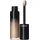 MAC Multisculpt Matte Liquid Colour multifunktionales Make-up für Augen und Wangen Farbton Omega