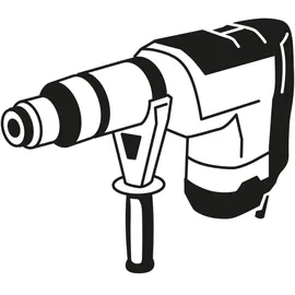 Bessey Mehrzweckschere D821-180
