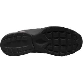 Nike Air Max Invigor Kinder Schwarz/Pink Foam/Weiß/Pearl Grau 37,5