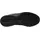 Nike Air Max Invigor Kinder Schwarz/Pink Foam/Weiß/Pearl Grau 37,5