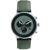 xen XQ0203