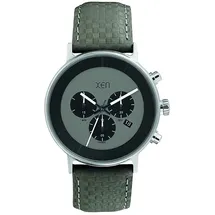 xen XQ0203