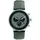 xen XQ0203