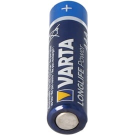 Varta High Energy AAA Micro 1 St.