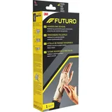 3M Futuro Handgelenk-Schiene links/rechts L