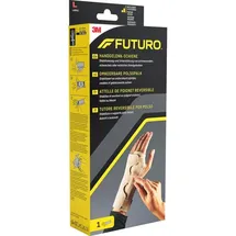 3M Futuro Handgelenk-Schiene links/rechts L