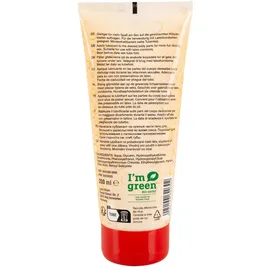Flutschi Original Gleitgel 200 ml - Klar