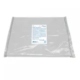 Maimed MaiMed® Apron Medium PE Schürze aus PE 75 x 115 cm 50 Stck.