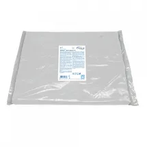 Maimed MaiMed® Apron Medium PE Schürze aus PE 75 x 115 cm 50 Stck.