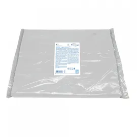 Maimed MaiMed® Apron Medium PE Schürze aus PE 75 x 115 cm 50 Stck.