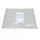 Maimed MaiMed® Apron Medium PE Schürze aus PE 75 x 115 cm 50 Stck.
