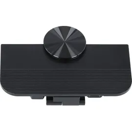 JABRA PanaCast Schwarz