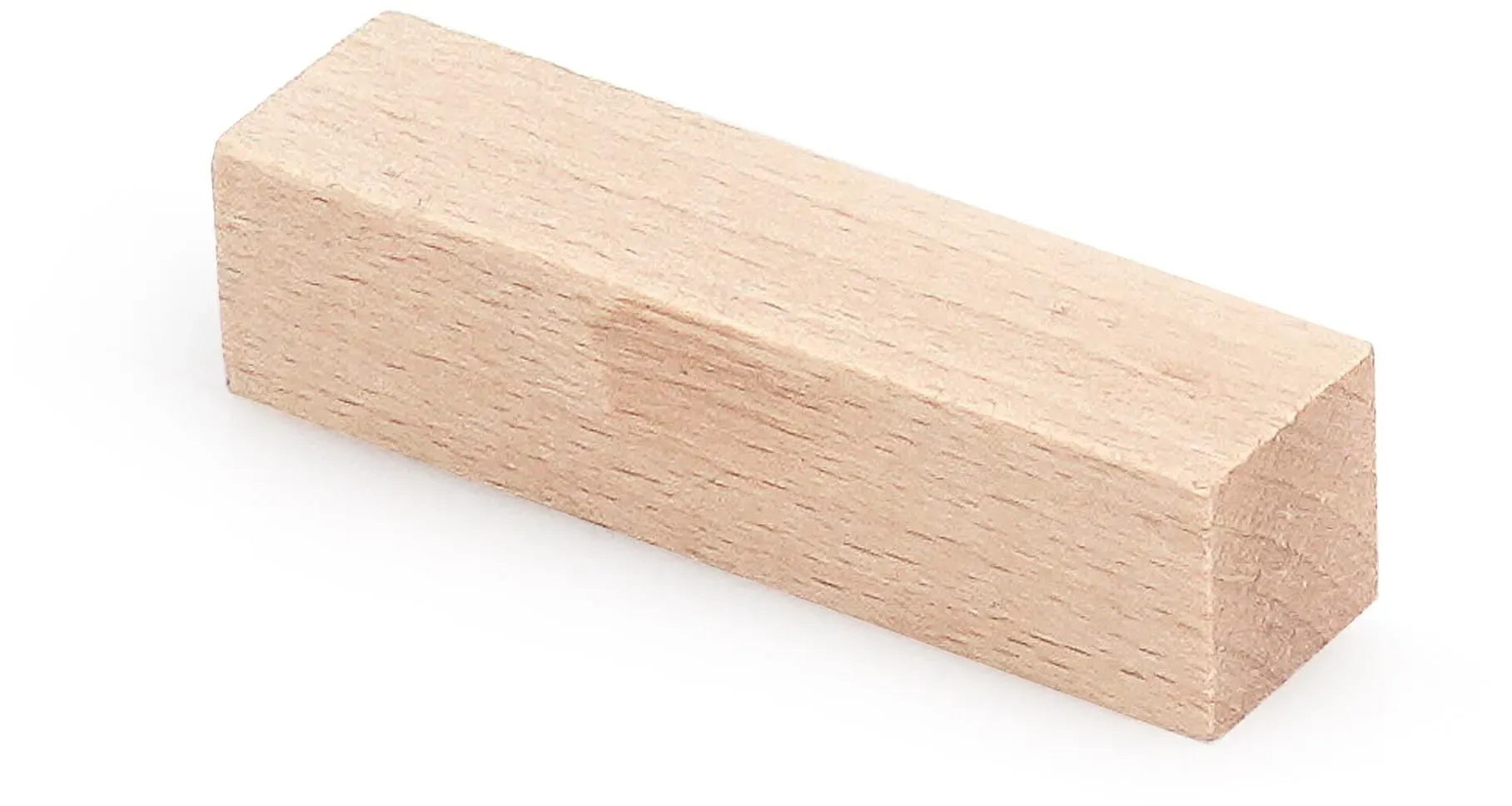 Bauklötze 70 x 17,5 x 17,5 mm