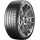 Continental SportContact 7 225/40 R19 93Y