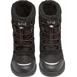 HELLY HANSEN Silverton Ht black (990) 31