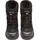 HELLY HANSEN Silverton Ht black (990) 31