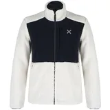 Montura Sherpa Ripstop Maglia panna L
