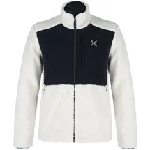 Montura Sherpa Ripstop Maglia panna L