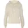 LASCANA Hoodie Beige 40/42