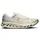 On Cloudsurfer 2 Herren Ivory / Ivory 46