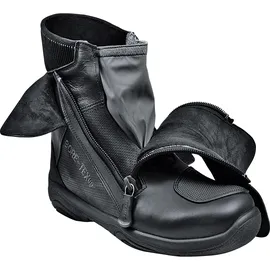 Daytona Arrow Sport GTX Gore-Tex schwarz 38