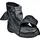 Daytona Arrow Sport GTX Gore-Tex schwarz 38