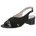 Prato-S 2 0 Schwarz 40