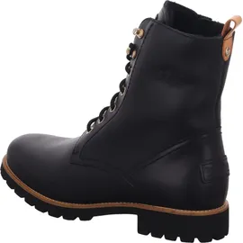 Panama Jack Fara Igloo Trav B1 Schwarz 43