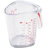 Leifheit Messbecher ComfortLine 1