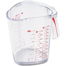 Leifheit Messbecher ComfortLine 1