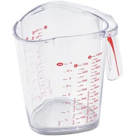 Leifheit Messbecher ComfortLine 1