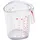 Leifheit Messbecher ComfortLine 1