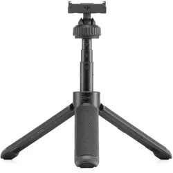DJI Osmo Action Mini Verlängerungsstange