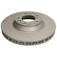 Bosch 0 986 479 250
