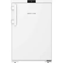 Liebherr Fd 1404-20 Pure (994789151)