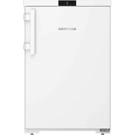 Liebherr Fd 1404-20 Pure (994789151)