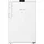 Liebherr Fd 1404-20 Pure (994789151)