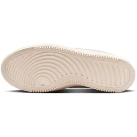 Nike Court Vision Alta Damen Sail/Pink Foam/Pale Ivory/Lt Crimson 41