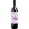 Flores de Cerezo Toro DO 2023, Bio Rotwein, Biowein