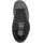 ETNIES Kingpin Herren Grau/Schwarz 41,5