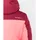 Rip Curl Anti Series Col Skijacke Rosa XS