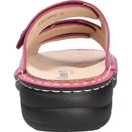 Finn Comfort Hellas azalea 39