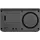 TechniSat STERNRADIO IR 2 schwarz