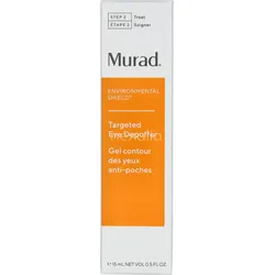 Murad Targeted Eye Depuffer 15 ml