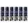NIVEA Active Sport Deo Spray 6 x 150 ml
